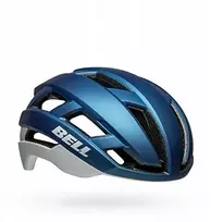 Bell Xr Šalmas gravel plentiniam dviračiui BELL FALCON XR dydis M (55-59 cm) [BEL-7152637]