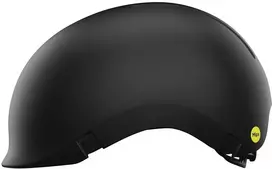 Giro Miesto šalmas GIRO HOXTON Dydis L(59-63 cm) (GR-7170849)