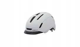 Giro Miesto šalmas GIRO CADEN II dydis M (55-59 cm) [GR-7157841]
