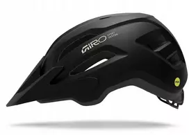 Giro Kask mtb GIRO FIXTURE II MIPS W dydis Universalus (50-57 cm) (GR-39341-255-UW)