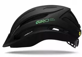 „Giro“ vaikiškas šalmas jauniesiems GIRO REGISTER MIPS II dydis Universalus (50-57 cm) (GR-39331-151-UY)