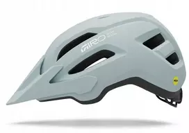 Giro Kask mtb GIRO FIXTURE II MIPS W dydis. Universalus (50-57 cm) [GR-39341-D67-UW]