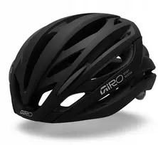 Giro Šalmas plento GIRO SYNTAX MIPS dydis S (51-55 cm)