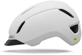Giro Šalmas miesto GIRO CADEN MIPS II Dydis: L(59-63 cm) (GR-38780-067-L)