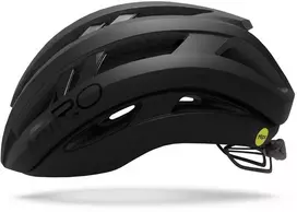 Giro Šalmas plento Giro Aries Spherical dydis M (55-59 cm) (GR-39360-255-M)