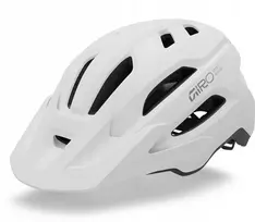 Giro Kask mtb GIRO FIXTURE II MIPS W uniwersalaus dydžio (50-57 cm) (GR-39341-E16-UW)