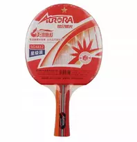 Aurora Raketė putų pistoletui 1* ilga SG6612