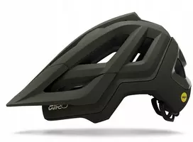 Giro Kask mtb GIRO MONTARO MIPS III roz. M (55-59 cm) [GR-34687-245-M]