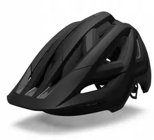 Giro Kask mtb GIRO MONTARO MIPS III rožinė. M (55-59 cm)