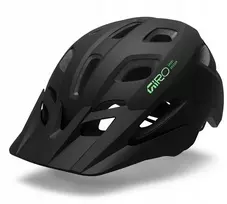 Giro Vaikiškas šalmas GIRO TREMOR MIPS CHILD dydis Universalus (47-54 cm) [GR-39315-151-UC]