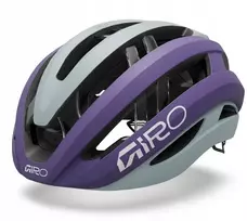 Giro Dviračių šalmas Giro Aries Spherical dydis M (Gamintojo kodas: GR-39360-298-M)