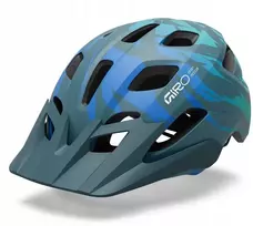 Giro Šalmukas vaikiškas GIRO TREMOR MIPS CHILD dydis Universalus (47-54 cm) (GR-39315-E11-UC)