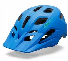 Giro Vaikiškas šalmas Giro Tremor MIPS Child dydis Universalus (47-54 cm) [GR-39315-364-UC]