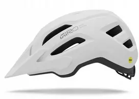 Giro Kask mtb GIRO FIXTURE II MIPS dydis Universalus (54-61 cm) (GR-39334-060-UA)