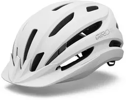 Giro mtb GIRO REGISTER II MIPS matinė balta/pilka dydis. Universalus (54-61 cm) [GR-39322-060-UA]