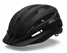 Giro Kask mtb Giro Register II W MIPS rožinė. Universali (50-57 cm)