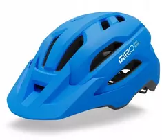 Giro Kask mtb GIRO FIXTURE II MIPS dydis Universalus (54-61 cm) (GR-39334-364-UA)