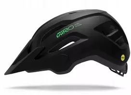 Giro Vaikiškas šalmas jaunimui GIRO FIXTURE II MIPS dydis Universalus (50-57 cm) (GR-39344-151-UY)