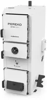 Cichewicz Koty Cichewicz Katilai Medienos dujinimo katilas Retro 20 kW [5 klasė / Eko-projektas]
