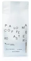 Paloma Blend Brazil/Guatemala 1kg kavos pupelės