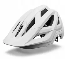 Giro Kask mtb GIRO MONTARO MIPS III rožinė. M (55-59 cm) [GR-34687-067-M]
