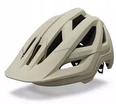 Giro GIRO MONTARO MIPS III matiniai akmeniniai rausvi. M (55-59 cm) [GR-34687-224-M]
