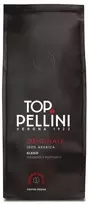 Pellini Top malta kava pupelėmis 200 g