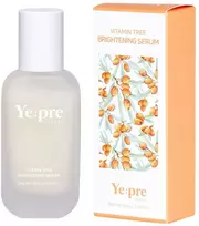 Diego Dalla Palma YEPRE Vitamin Tree šviesinantis ir drėkinantis veido serumas 50 ml