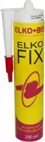 Elko-Bis Montavimo klijai 200 ml FIX All CRYSTAL - 99300199