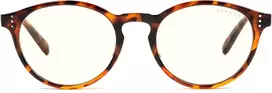 Akiniai Gunnar Gunnar Optiks Attach akiniai kompiuteriui Unisex