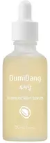 Dumidang DUMIDANG Turmeric šaknų veido serumas 50 ml