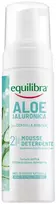 Eunyul EQUILIBRA ALOE* Valomasis putų prausiklis 150 ml