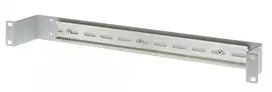 Intellinet Network Solutions laikiklis su DIN bėgeliu 19'' Rack spintoms
