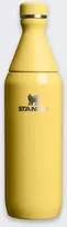 GLYCO Termosas Stanley All Day 06 L DAFFODIL GL