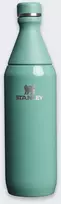 GLYCO Termosas Stanley All Day 06 L SPRING GREE