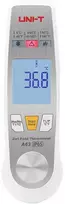 Unit Termometras maistui 2 in 1 Uni-T (A63)