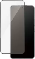 Panzer Glass PanzerGlass Grūdintas stiklas PanzerGlass Ultra-Wide Fit, skirtas Xiaomi Redmi Note 13 Pro+ / 14 Pro / 14 Pro+