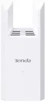 Tenda antena - 1200Mb/s WiFi-AC ryšio stiprintuvas (A18)