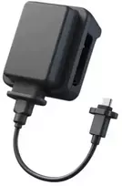 DJI montavimo rinkinys Cellular Dongle Kit FlyCart/Agras