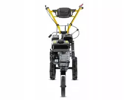 Hecht giluminis kultivatorius #Benzininis giluminis kultivatorius 212cc Full Set (1) (5903418304331)