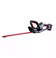 Mova Gyvatvorės žirklės 55cm akumuliatorinės 20V MOVA GH221