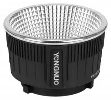 Youngnuo Reflektorius Yongnuo YN-Mini-55-F3 do Mini Bowens