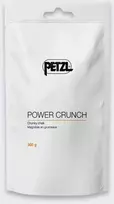 Memorysolution Magnis Petzl Power Crunch 300g Baltas