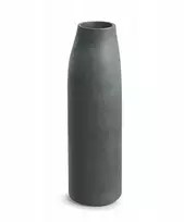 Lumarko FLOWERPOT PLAST EPOCCO TALL TEP30T-107GR