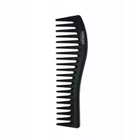 Uppercut Deluxe Šukos plaukų modeliavimui NOBERU STYLING COMB