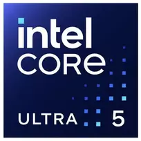 Procesorius Intel Core Ultra 5 250KF Plus, 4.2 GHz, 30MB, OEM (AT807683B9B4887)