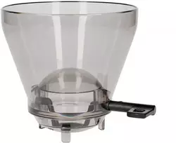 Ronic Zyle Baratza – Sette 30 bunkeris