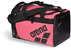 Arena Kuprinė ARENA All Set Duffle 25L