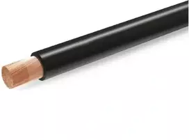 Stabilus suvirinimo kabelis H01N2-D 25 (100)