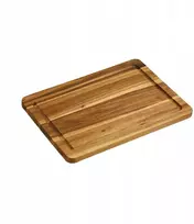 Pjovimo lenta Kesper KESPER 30 x 20 cm mediena